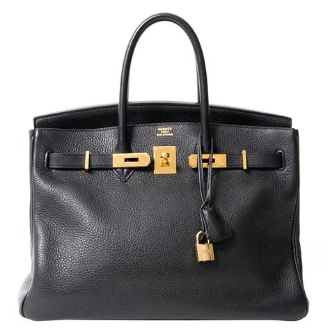 black palladium hermes birkin bag|Hermes Birkin bags.